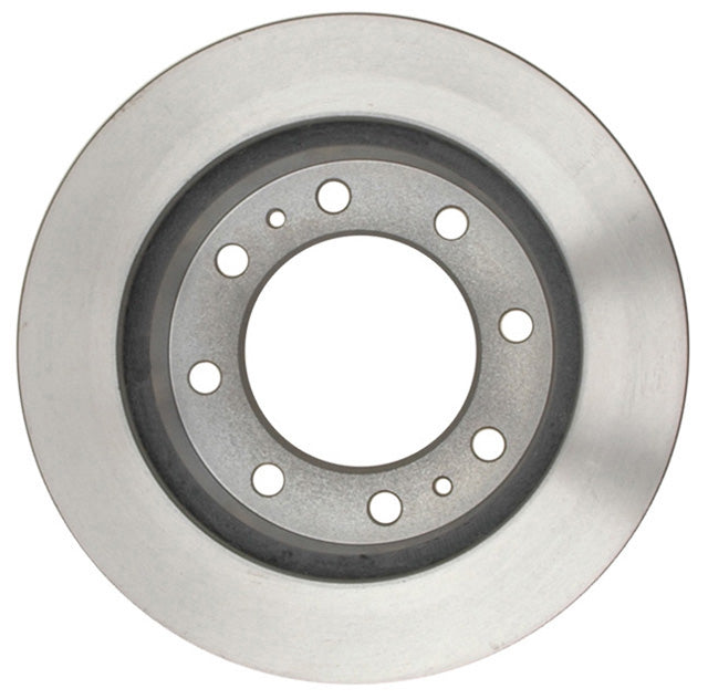 SpeedFx SB580000 OE Replacement; Single - Truck Part Superstore