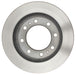 SpeedFx SB580000 OE Replacement; Single - Truck Part Superstore