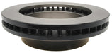 SpeedFx SB580000 OE Replacement; Single - Truck Part Superstore