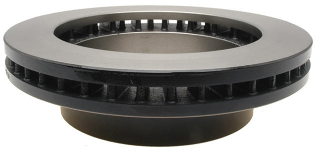 SpeedFx SB580000 OE Replacement; Single - Truck Part Superstore
