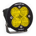 Baja Designs 580015 LED Light Pod Amber Lens Wide Cornering Pattern Each Squadron R Sport Baja Designs - Truck Part Superstore