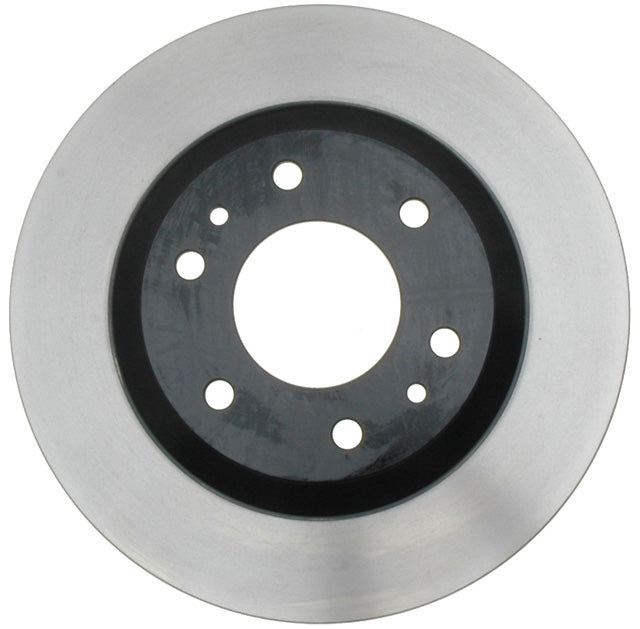 SpeedFx SB580019 OE Replacement; Single - Truck Part Superstore