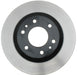 SpeedFx SB580019 OE Replacement; Single - Truck Part Superstore