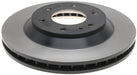 SpeedFx SB580019 OE Replacement; Single - Truck Part Superstore