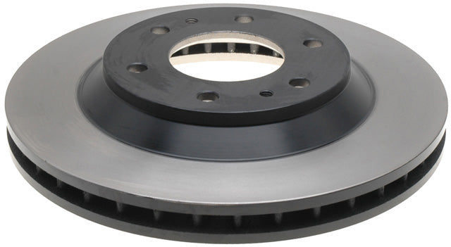 SpeedFx SB580019 OE Replacement; Single - Truck Part Superstore