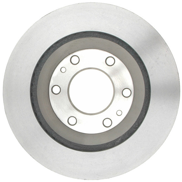 SpeedFx SB580019 OE Replacement; Single - Truck Part Superstore