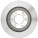 SpeedFx SB580019 OE Replacement; Single - Truck Part Superstore