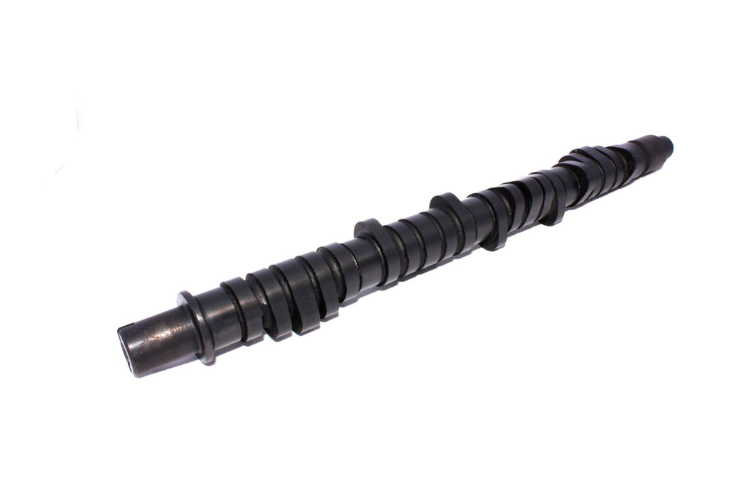 COMP Cams 59100 Quiktyme 215/211 Solid Cams for Honda D16Z6 1.6L w/ V-TEC - Truck Part Superstore