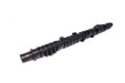COMP Cams 59100 Quiktyme 215/211 Solid Cams for Honda D16Z6 1.6L w/ V-TEC - Truck Part Superstore
