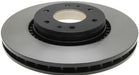 SpeedFx SB580023 OE Replacement; Single - Truck Part Superstore