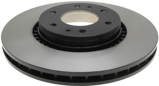 SpeedFx SB580023 OE Replacement; Single - Truck Part Superstore