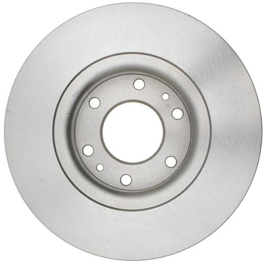 SpeedFx SB580023 OE Replacement; Single - Truck Part Superstore