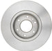 SpeedFx SB580023 OE Replacement; Single - Truck Part Superstore