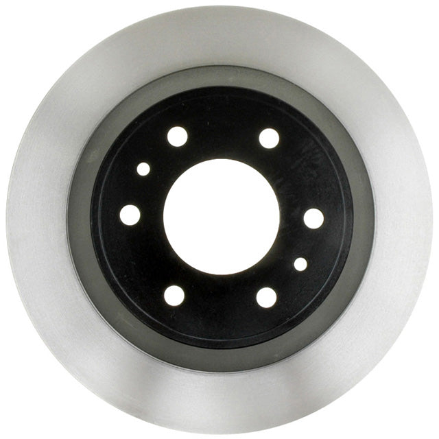 SpeedFx SB580029 OE Replacement; Single - Truck Part Superstore