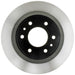 SpeedFx SB580029 OE Replacement; Single - Truck Part Superstore