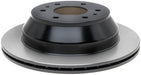 SpeedFx SB580029 OE Replacement; Single - Truck Part Superstore