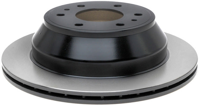 SpeedFx SB580029 OE Replacement; Single - Truck Part Superstore