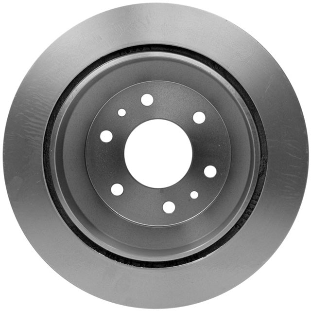 SpeedFx SB580029 OE Replacement; Single - Truck Part Superstore