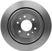 SpeedFx SB580029 OE Replacement; Single - Truck Part Superstore