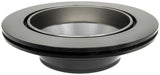 SpeedFx SB580029 OE Replacement; Single - Truck Part Superstore