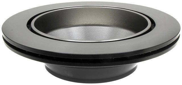 SpeedFx SB580029 OE Replacement; Single - Truck Part Superstore