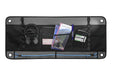 Thule 306926 Thule Countertop Organizer; Black; - Truck Part Superstore