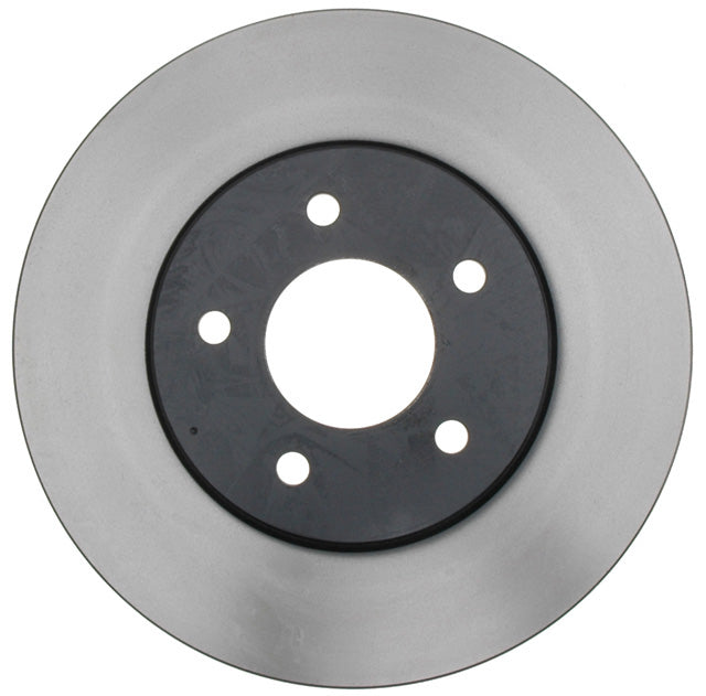 SpeedFx SB580083 OE Replacement; Single - Truck Part Superstore