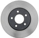 SpeedFx SB580083 OE Replacement; Single - Truck Part Superstore