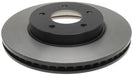 SpeedFx SB580083 OE Replacement; Single - Truck Part Superstore