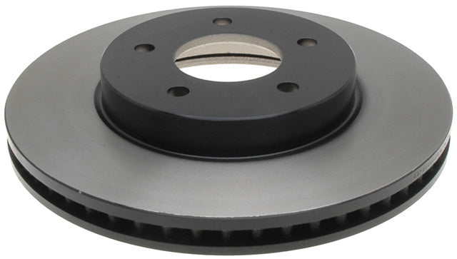 SpeedFx SB580083 OE Replacement; Single - Truck Part Superstore