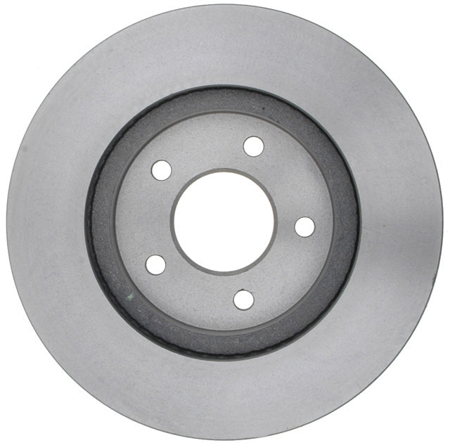 SpeedFx SB580083 OE Replacement; Single - Truck Part Superstore