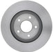SpeedFx SB580083 OE Replacement; Single - Truck Part Superstore