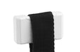 Thule 306804 Thule POD 2.0; White; Incl. 2 Pc.; - Truck Part Superstore