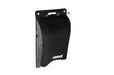 Thule 306924 Thule Wall Organizer; Black; - Truck Part Superstore