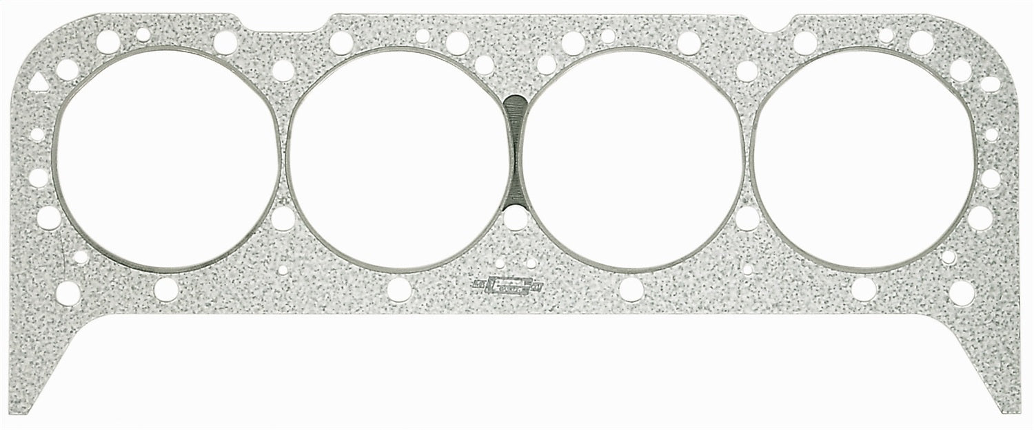 Mr Gasket 5800G Ultra Seal Head Gasket - Truck Part Superstore