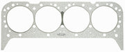 Mr Gasket 5800G Ultra Seal Head Gasket - Truck Part Superstore