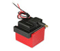 MSD 5800 Continuous Fire Ignitor Coil; 120 in. Super Conductor Wire; - Truck Part Superstore