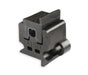 MSD 5800 Continuous Fire Ignitor Coil; 120 in. Super Conductor Wire; - Truck Part Superstore