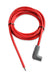 MSD 5800 Continuous Fire Ignitor Coil; 120 in. Super Conductor Wire; - Truck Part Superstore