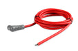 MSD 5800 Continuous Fire Ignitor Coil; 120 in. Super Conductor Wire; - Truck Part Superstore