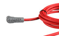 MSD 5800 Continuous Fire Ignitor Coil; 120 in. Super Conductor Wire; - Truck Part Superstore