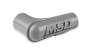 MSD 5800 Continuous Fire Ignitor Coil; 120 in. Super Conductor Wire; - Truck Part Superstore