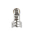 MSD 5800 Continuous Fire Ignitor Coil; 120 in. Super Conductor Wire; - Truck Part Superstore