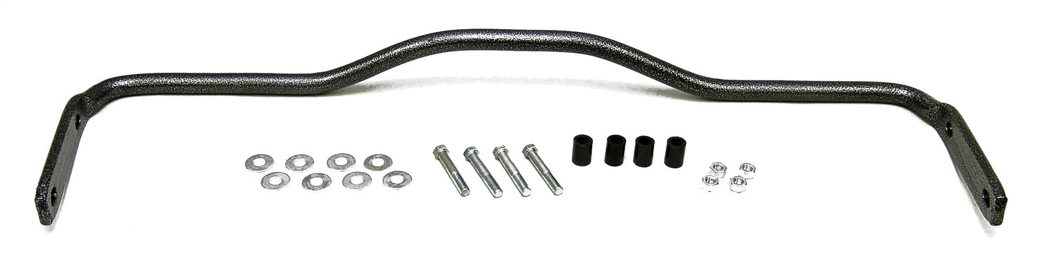 Hellwig 5800 Rear Sway Bar GM 64-72 A-Body (Factory Style Rear Sway Bar) - Truck Part Superstore