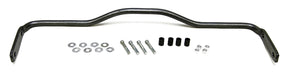 Hellwig 5800 Rear Sway Bar GM 64-72 A-Body (Factory Style Rear Sway Bar) - Truck Part Superstore