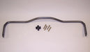 Hellwig 5800 Rear Sway Bar GM 64-72 A-Body (Factory Style Rear Sway Bar) - Truck Part Superstore