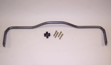 Hellwig 5800 Rear Sway Bar GM 64-72 A-Body (Factory Style Rear Sway Bar) - Truck Part Superstore