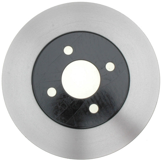 SpeedFx SB580137 OE Replacement; Single - Truck Part Superstore