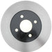 SpeedFx SB580137 OE Replacement; Single - Truck Part Superstore