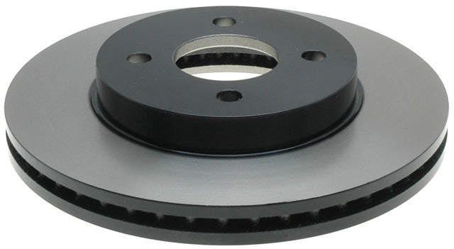 SpeedFx SB580137 OE Replacement; Single - Truck Part Superstore